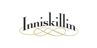 Inniskillin