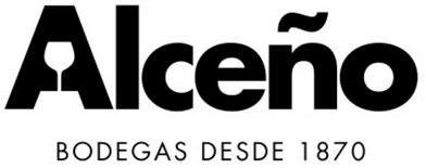 Bodegas Alceño