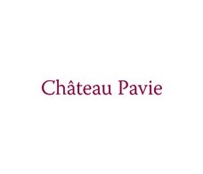 Château Pavie