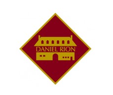 Domaine Daniel Rion & Fils