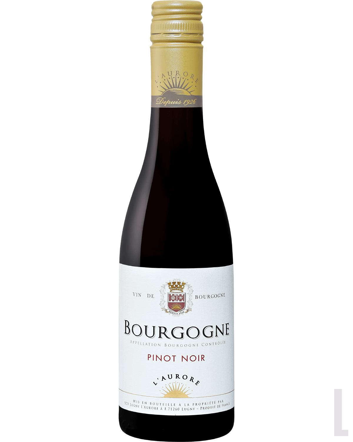 Бургонь пино. Бургонь Пино Нуар красное сухое. Вино Bourgogne Pinot Noir. Пино Нуар вино Бургундия. Вино Бургонь Пино Нуар красное сухое.