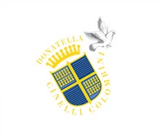 Donatella Cinelli Colombini
