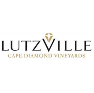 Cape Diamond Wines