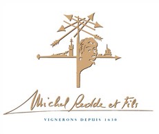 Michel Redde et Fils