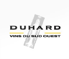 Duhard Vins du Sud Ouest