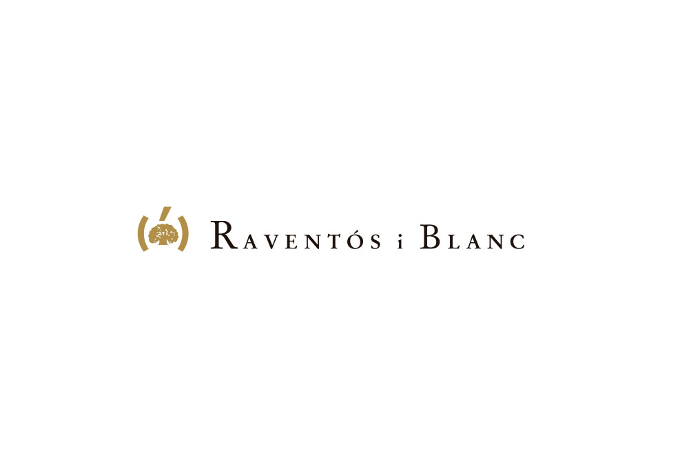 Raventós i Blanc