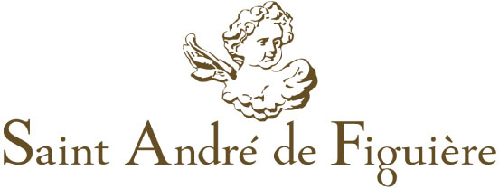 Domaine Saint André de Figuère