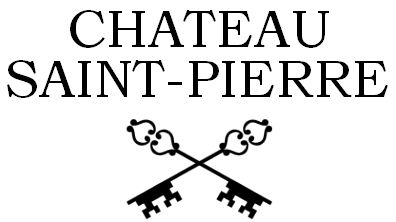 Chateau Saint-Pierre