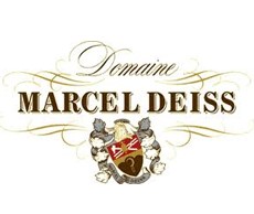 Domaine Marcel Deiss
