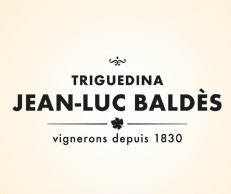 Domaine Jean-Luc Baldès