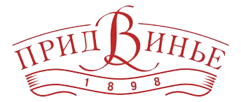 Витебский ликеро-водочный завод «Придвинье»