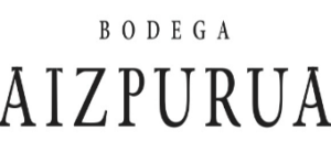 Aizpurua