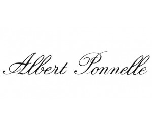 Domaine Albert Ponnelle
