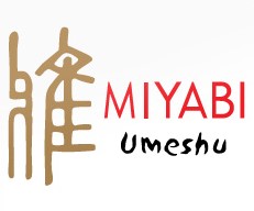 Kotobukiya Seiryo Syokuhin Co. Ltd. (Котобукия Сейрио Сёкухин Ко)