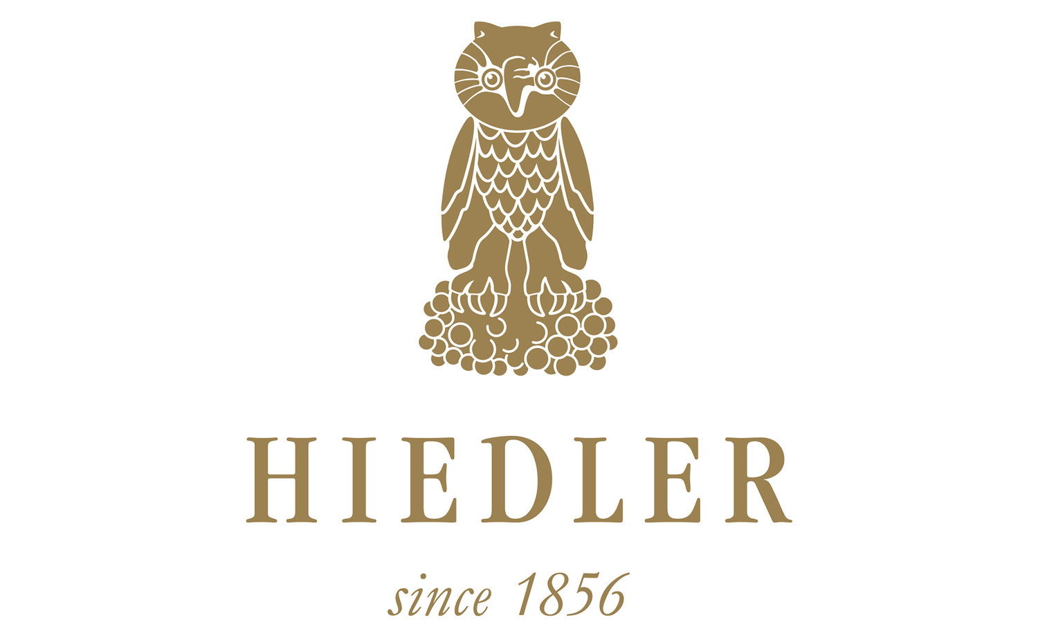 Hiedler