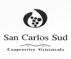 Vitivinicola San Carlos (Витивиникола Сан Карлос)