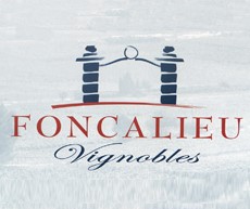 Foncalieu