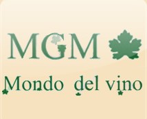 MGM Mondo del Vino (МЖМ Мондо Дель Вино)