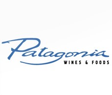 Patagonia Wines & Foods S.A.