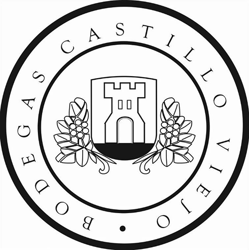 Bodegas Castillo Viejo