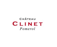 Chateau Clinet