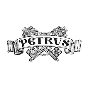 Petrus