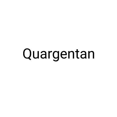 Quargentan (Кварджентан)