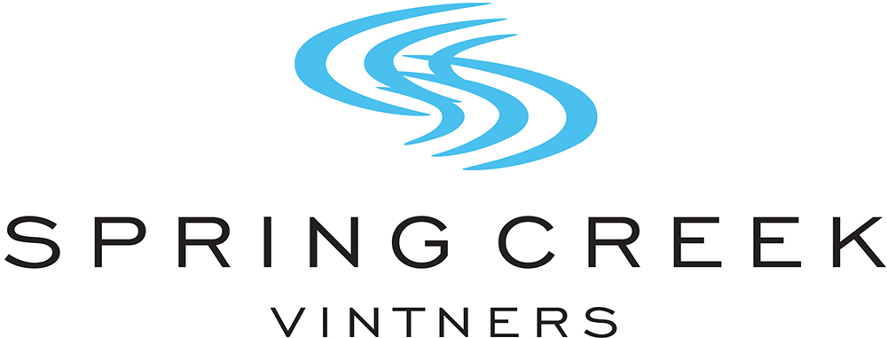 Spring Creek Vintners