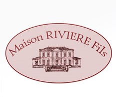 Maison Rivière et Fils