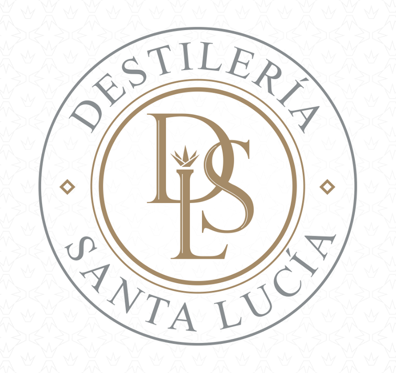 Santa Lucia