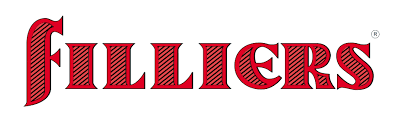 Filliers
