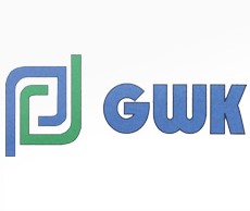 GWK (Джи Ви Кей)