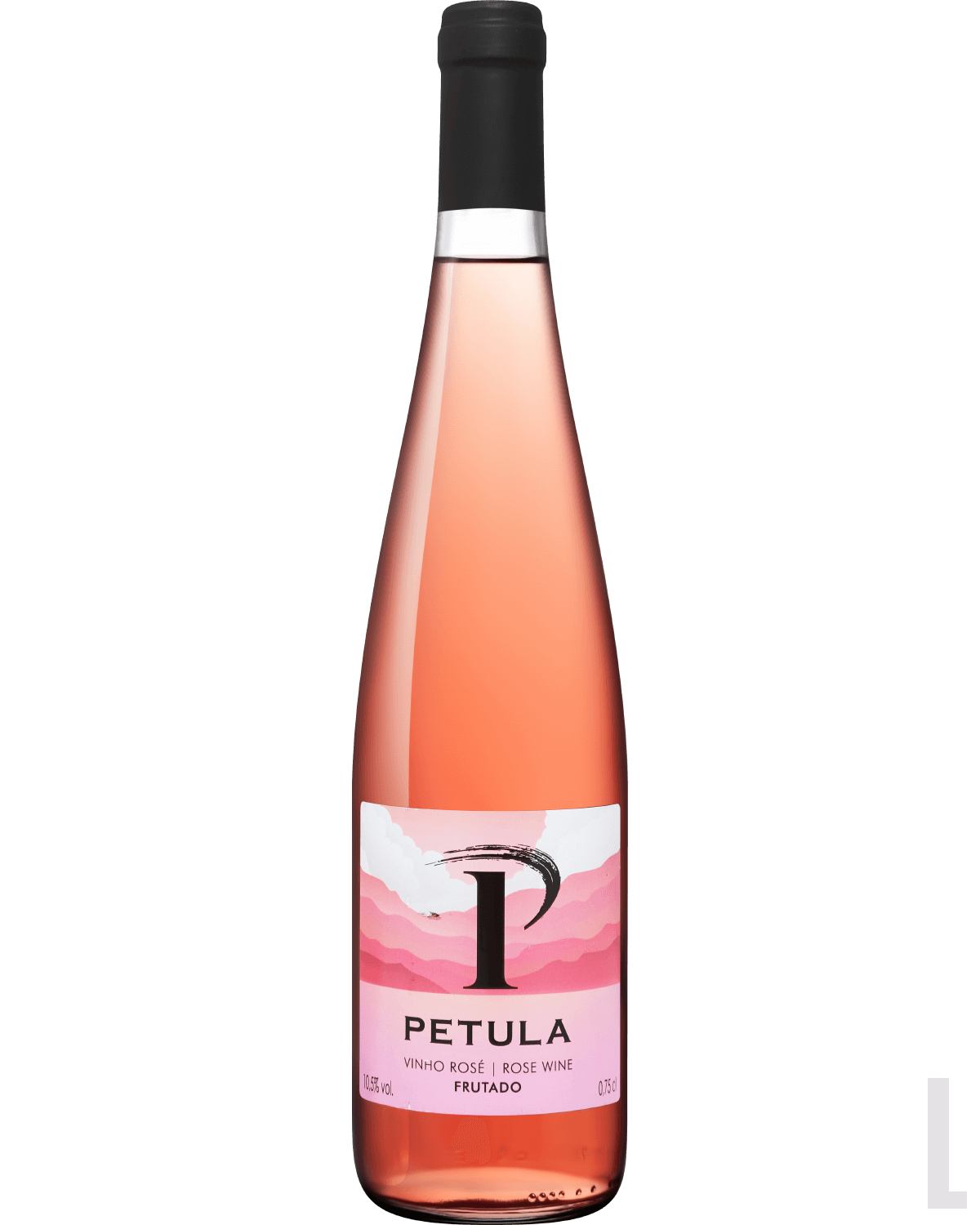 Розовое полусухое португалия. Вино розовое Petula Португалия полусухое. Вино Петула Португалия. Вино Петула розовое. Виньо Верде Петула.