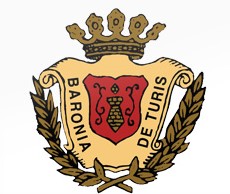 La Baronia de Turis (Ла Барония де Турис)