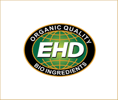 Explotaciones Hermanos Delgado