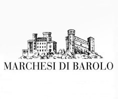 Marchesi di Barolo