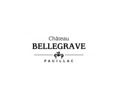 Chateau Bellegrave