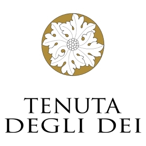 Tenuta Degli Dei