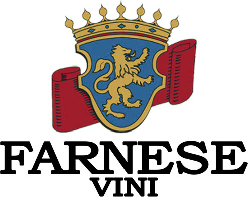 Farnese Vini Srl. (Фарнезе Вини Срл.)