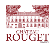 Château Rouget