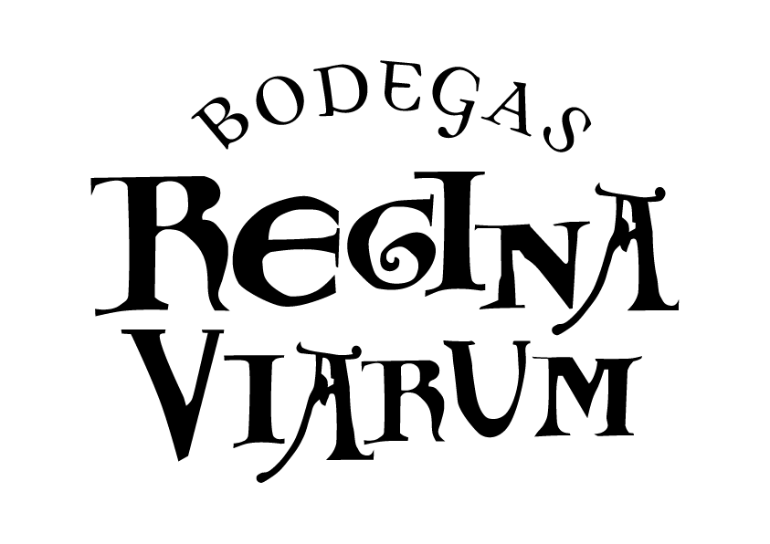 Bodegas Regina Viarum