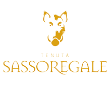 Tenuta Sassoregale