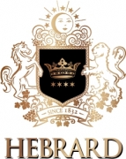 Maison Hebrard