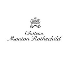 Chateau Mouton Rothschild