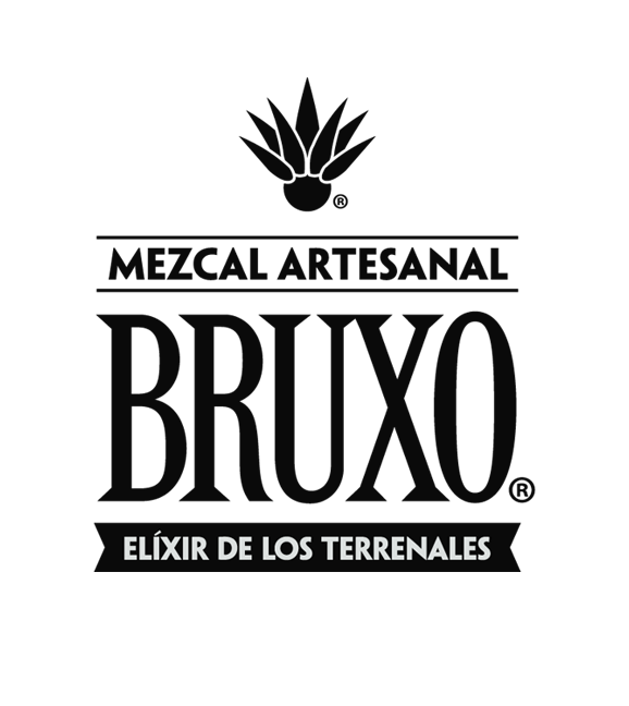 Bruxo