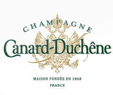 Thienot Canard Duchêne Distribution