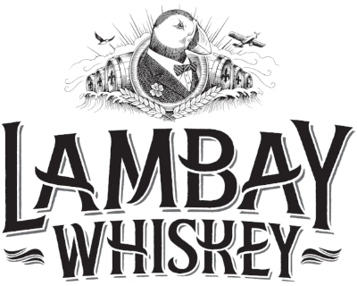 Lambay Irish Whiskey Company