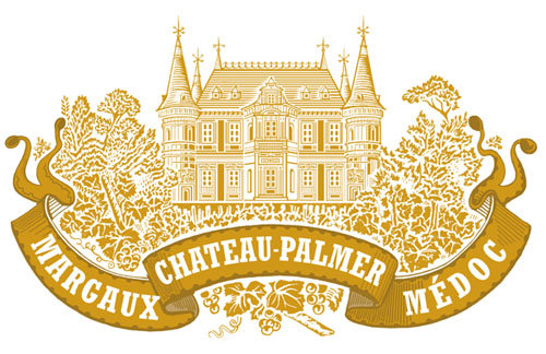 Chateau Palmer