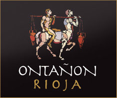 Bodegas Ontañon (Бодегас Онтаньон)