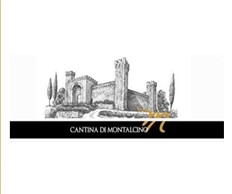 Cantina di Montalcino